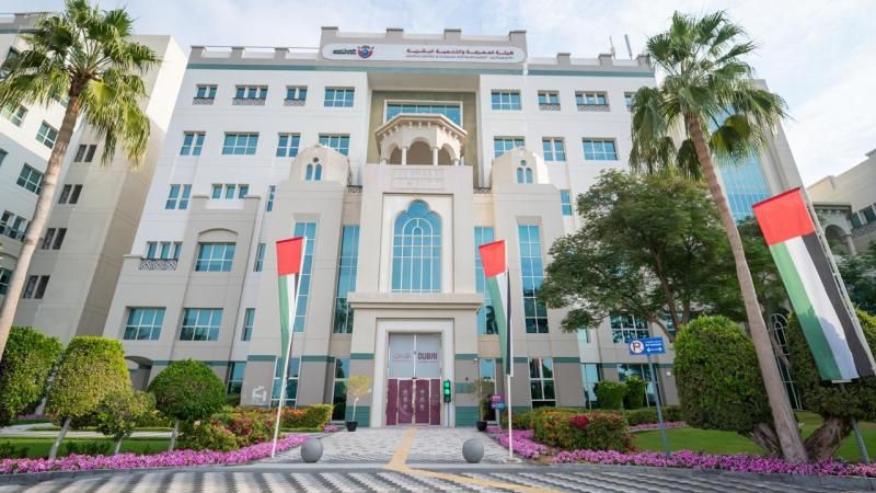 الامارات | بطاقة الرسوم المدرسية للعام 2025-2026 في دبي.. شفافية ومعلومات دقيقة لأولياء الأمور