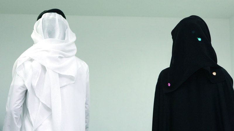 الامارات | متخصصان: فشل الزواج لا يبرر انهيار الأسرة.. وتربية الأبناء بعد الطلاق «تشاركية»