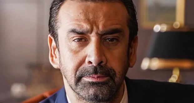 كريم عبد العزيز يخوض تجربة الدراما الصعيدية للمرة الأولى