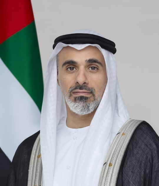 الامارات | ولي عهد أبوظبي يرأس وفد الإمارات إلى القمة الـ17 لقادة دول مجموعة "بريكس" في ريودي جانيرو