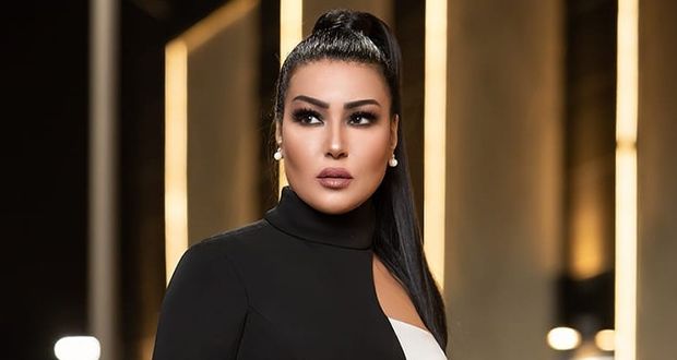 سمية الخشاب تُفجّر الجدل: لا أرفض المثلية ولن أعتذر عن “حين ميسرة”