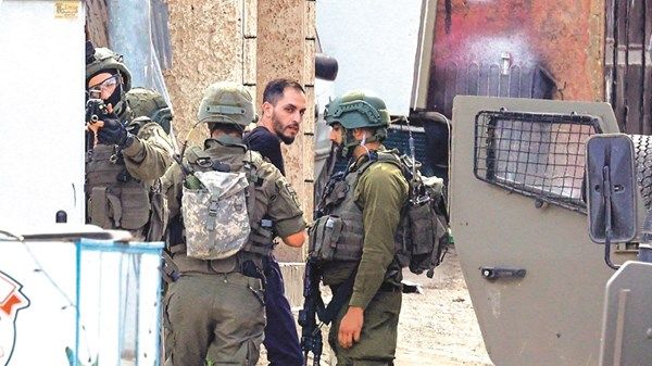 «التعاون الخليجي» يدعو إلى توفير الحماية الدولية للشعب الفلسطيني