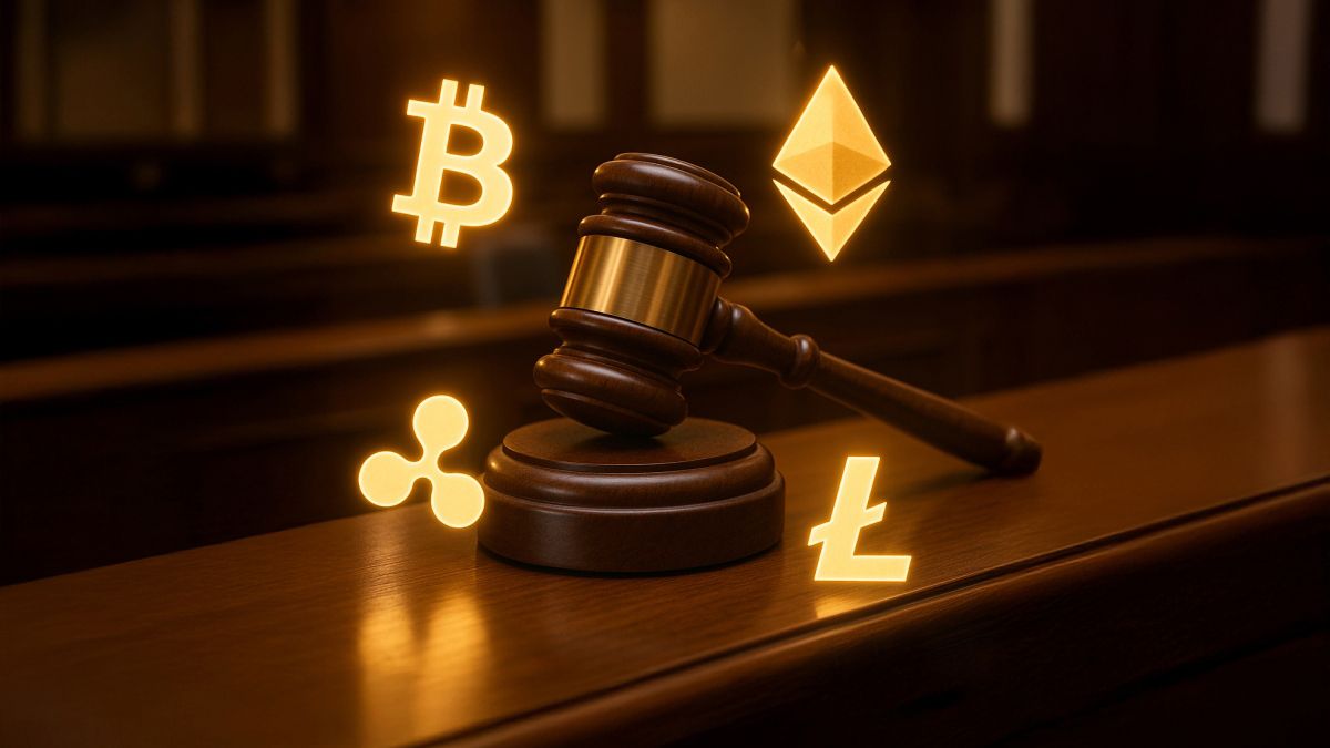 الامارات | الشامسي: العملات الرقمية تدخل ضمن التركات إذا ثبتت ملكيتها