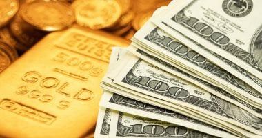 عيار 21 يسجل 4635 جنيهًا.. استقرار سعر الذهب اليوم فى الأسواق المصرية