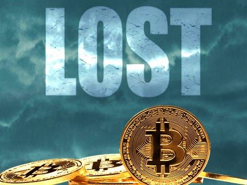 خسائر العملات المشفرة تبلغ 620 مليون دولار في الربع الثاني رغم استعادة 181 مليون دولار
