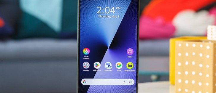 تكنولوجيا: سوني تسحب Xperia 1 VII من الأسواق مؤقتًا لمعالجة مشاكل تقنية