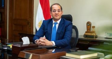 المالية: بنك التنمية الجديد يمكن أن يلعب دورًا فى سد فجوات تمويل التنمية لأعضاء "بريكس"
