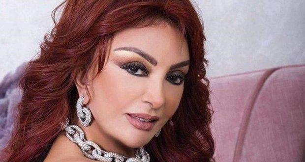 نبيلة عبيد تطلق صرخة استغاثة: “هيطردوني من شقتي”