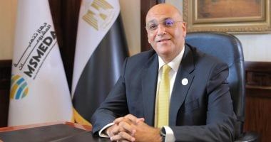 جهاز تنمية المشروعات: تمويل 24 ألف مشروع صغير ومتناهي الصغر للسيدات