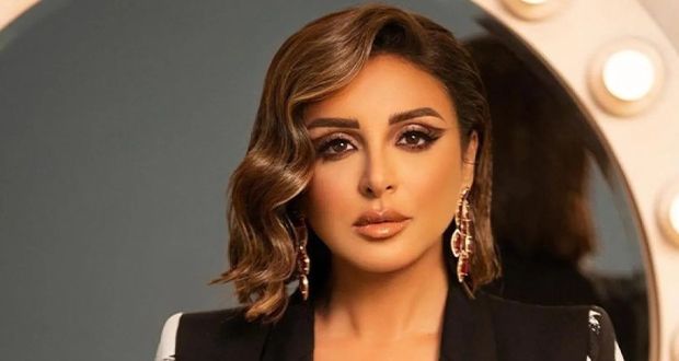 أنغام تفتتح مهرجان العلمين.. ورسالة حاسمة للمنتقدين