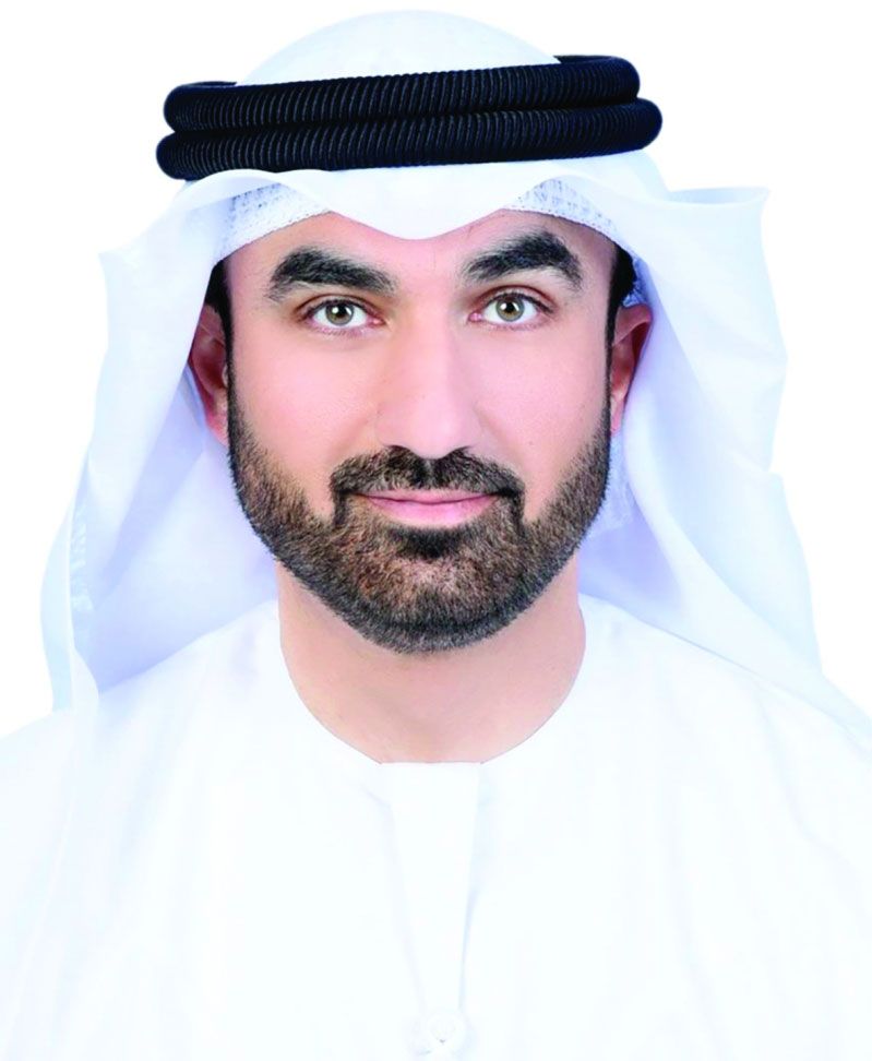 الامارات | خريطة المدربين في الموسم الجديد.. بين التغيير والاستقرار