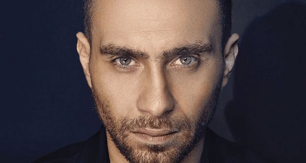 حسام حبيب يكشف رأيه في الحب: بلا شروط ولا ندم