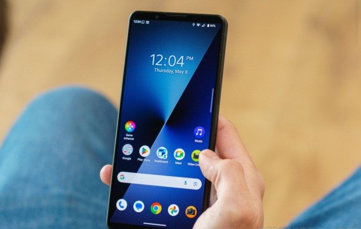 تكنولوجيا: سوني تسحب Xperia 1 VII من الأسواق مؤقتًا لمعالجة مشاكل تقنية