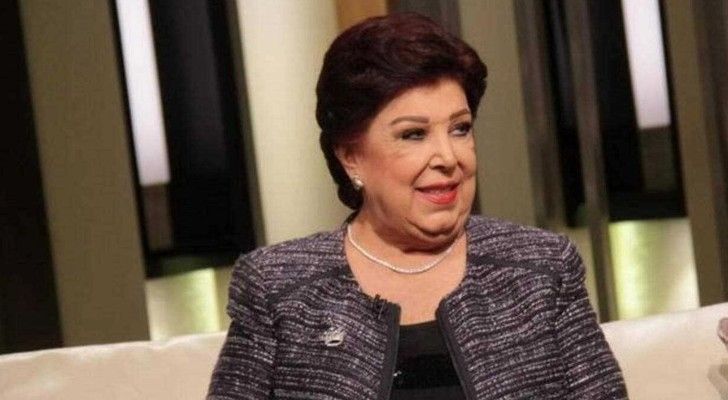 في الذكرى الخامسة لوفاتها.. معلومات لا تعرفونها عن رجاء الجداوي