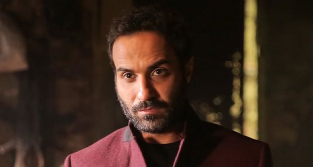 أحمد فهمي بتصريحات مثيرة: خطبت نص بنات مصر!