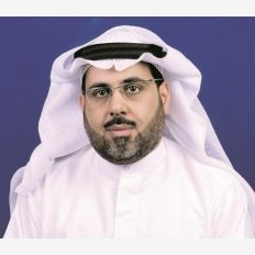 الوحدة الكونفدرالية الخليجية ضرورة وليست ترفاً سياسياً