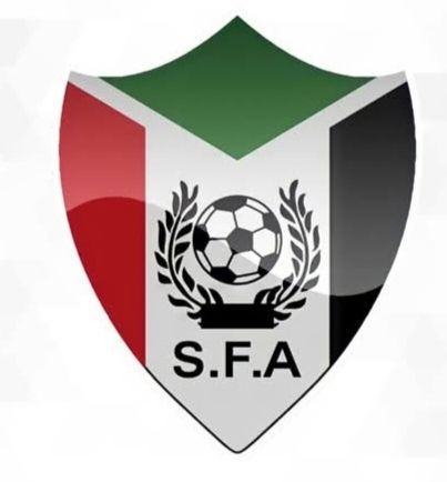 الاتحاد السوداني لكرة القدم يُهنئ اتحاد الدويم بتشكيل مجلس إدارته الجديد