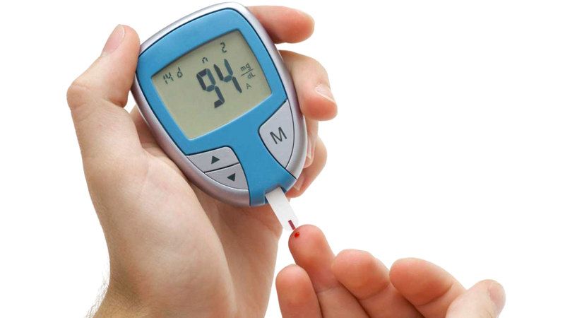 الامارات | أطباء ينصحون مرضى السكري: احذروا حرارة الصيف