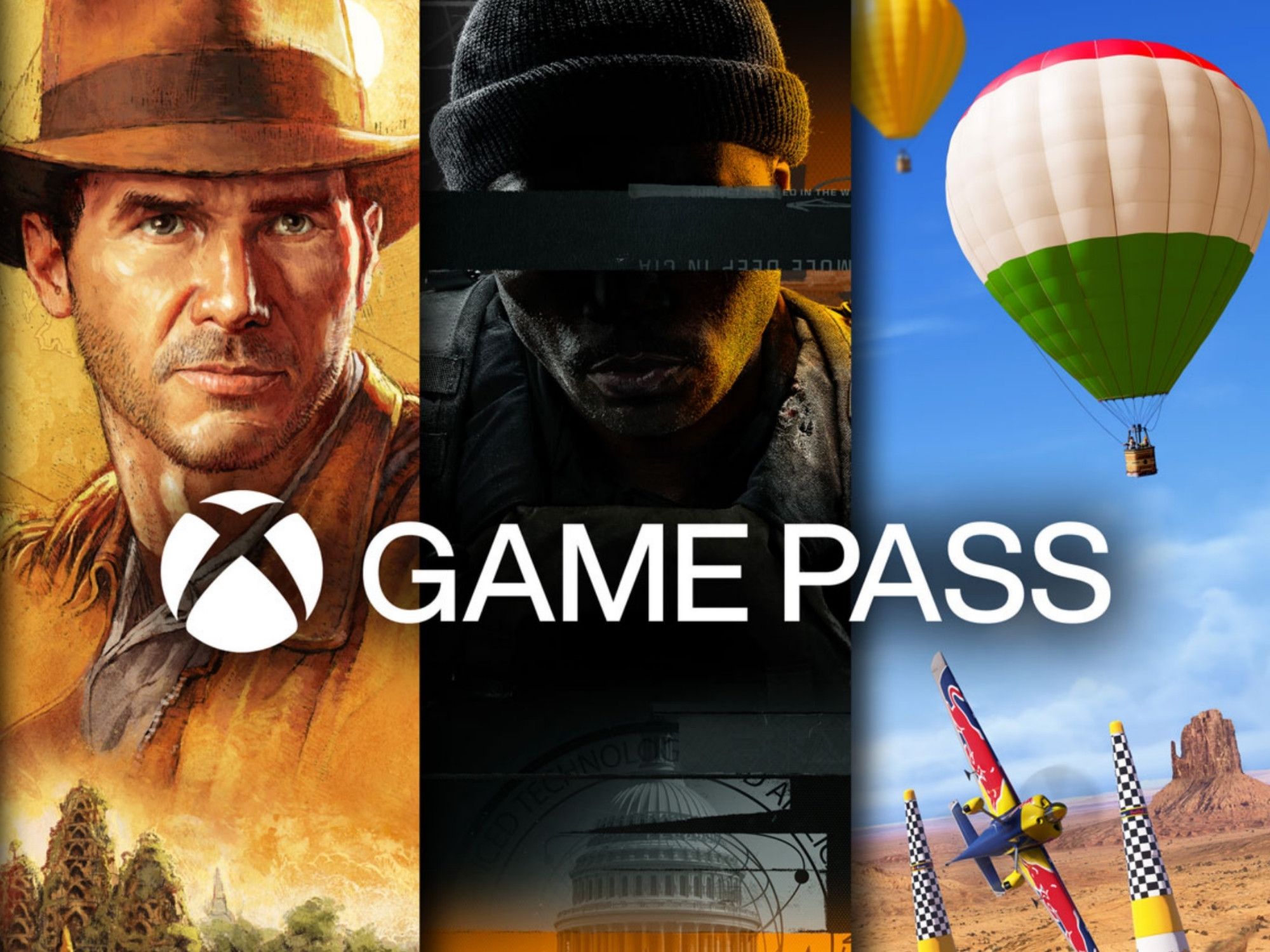 تكنولوجيا: مؤسس Arkane: طرح الألعاب على Game Pass منذ اليوم الأول سبب في تسريح موظفي مايكروسوفت