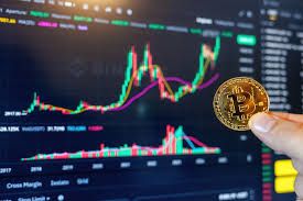 ارتفاع حاد في حجم التداول على المنصات اللامركزية: هل ستفقد المنصات المركزية سيطرتها؟