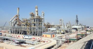 وزير النفط الكويتي يجدد دعم بلاده لجهود أوبك لاستقرار الأسواق العالمية للطاقة