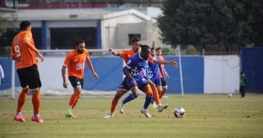 حصاد الرياضة المصرية اليوم الإثنين 7 - 7 - 2025