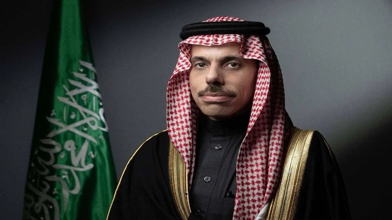 وزير الخارجية يشارك في جلسة البيئة مؤتمر الأطراف لتغيّر المناخ COP30