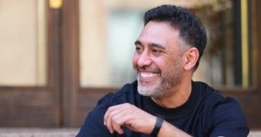 طالع الأبراج: برج الجدي.. حظك اليوم الإثنين 7 يوليو: ثباتك يُثمر نتائج