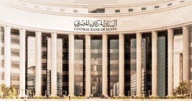 البنك المركزى يوجه البنوك بدعم العملاء المصدرين والتوافق بيئيا مع المعايير الدولية