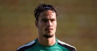 حصاد الرياضة المصرية اليوم الإثنين 7 - 7 - 2025