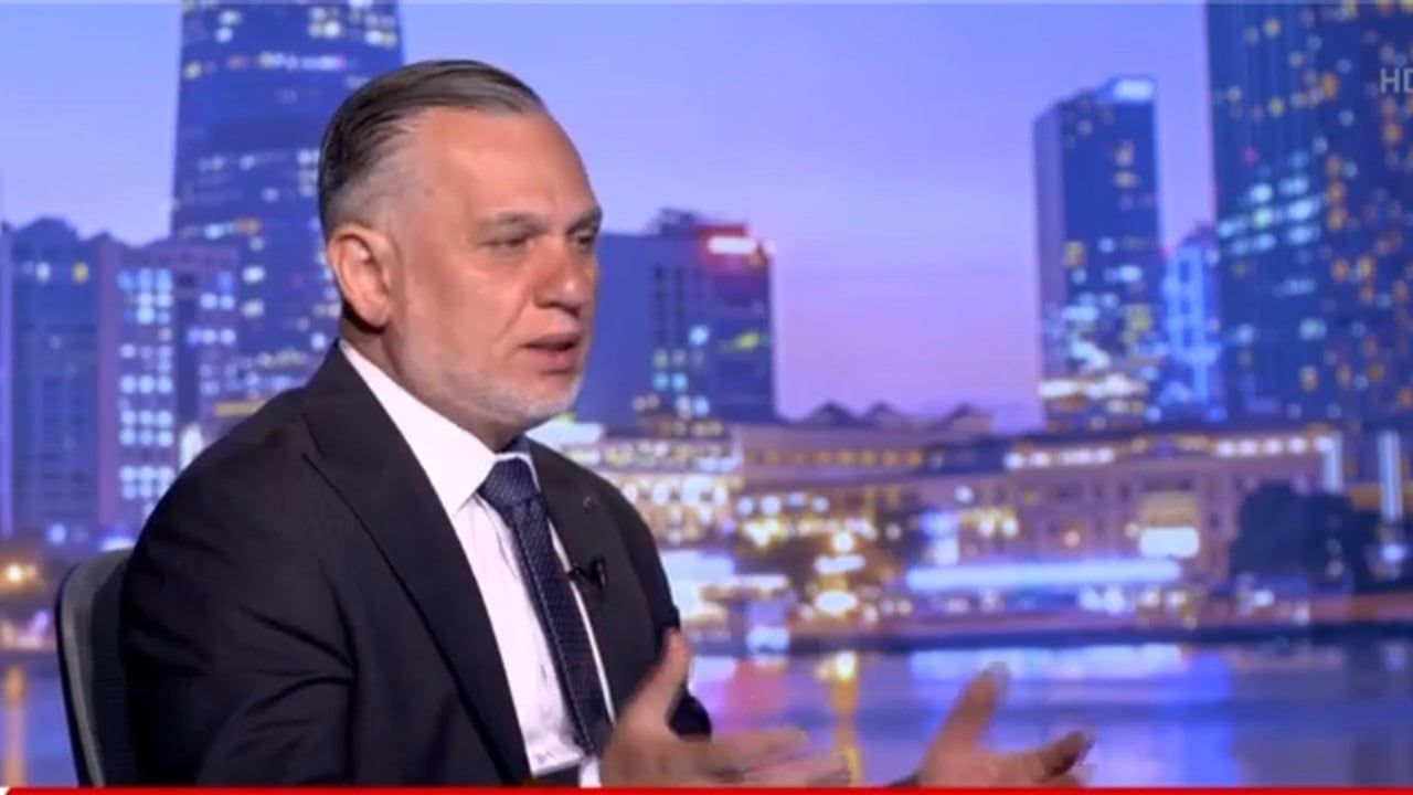 مظاهرات قادمة وهذا ما سيحدث للرواتب.. الاعرجي: الانتخابات القادمة ستنتج حكومة توافقية