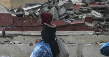 المجلس الوطني الفلسطيني: هدم الاحتلال للمنازل في طولكرم جريمة تطهير عرقي