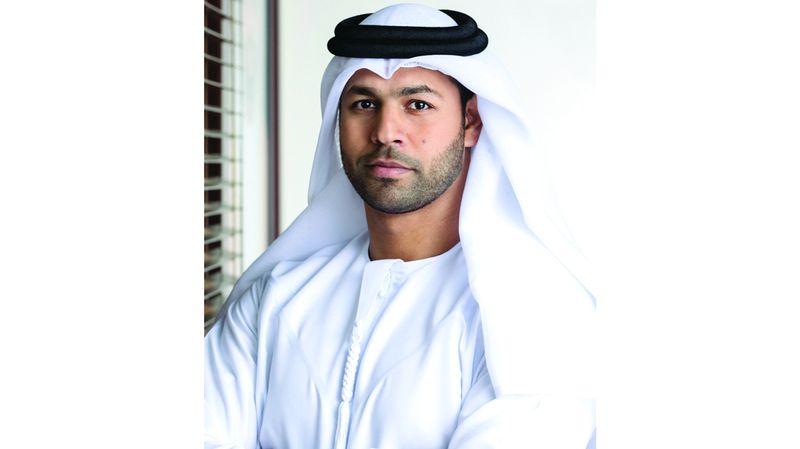 الامارات | «الإيسيسكو»: دعم الإبداع لم يعد ترفاً
