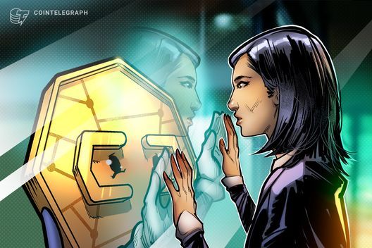 شنتشن تُصدر تحذيرًا بشأن عمليات احتيال بالعملات المستقرة وجمع الأموال غير القانوني بالعملات الرقمية