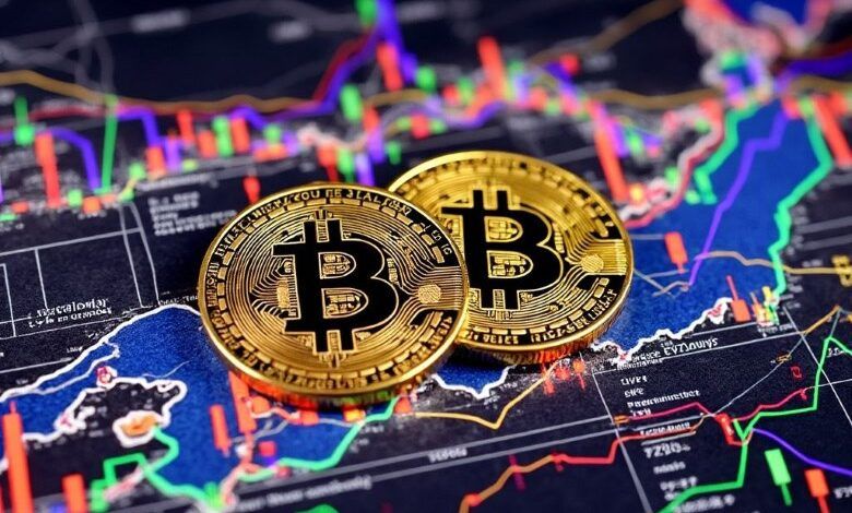 ثلاث عوامل قد تؤثر على سوق العملات المشفرة هذا الأسبوع: تعرف عليها