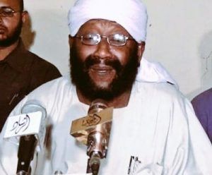 شاهد بالفيديو.. “هو العنده نفس منو قوم على حيلك”.. الشيخ محمد مصطفى يرد على متابع سأله: (ما عندي نفسيات في مرتي لأنها لا تمتعني وأريد الزواج من خواجية بفرنسا)
