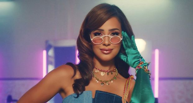 رنا سماحة تطرح “الهونولولو”.. أغنية صيفية بإيقاع راقص وحالم