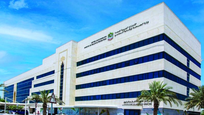 الامارات | «الصحة»: لا تغيير في معدلات الإصابة بالإنفلونزا
