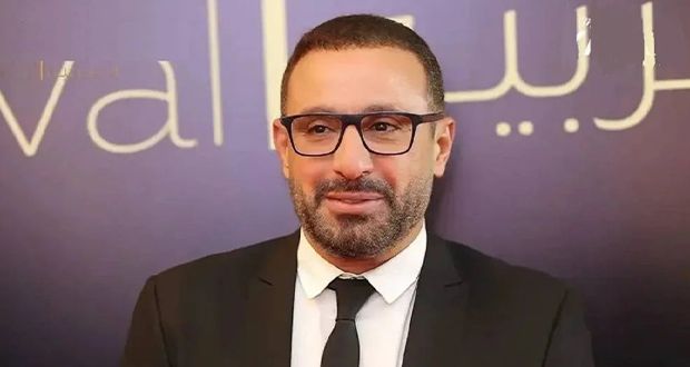 لأول مرة.. أحمد السقا يعلّق على أزمته مع طليقته