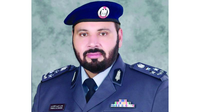 الامارات | «الوصمة الاجتماعية» تحدٍّ أسريّ يواجه الإبلاغ عن «إدمان الأبناء»