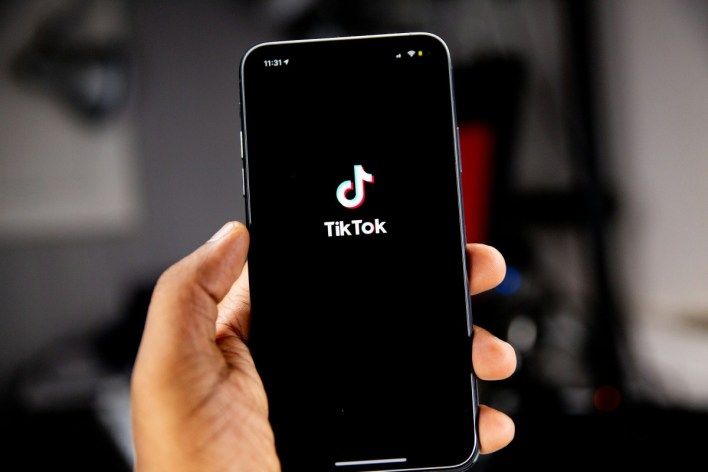 تكنولوجيا: TikTok تطور تطبيقًا جديدًا للسوق الأمريكية