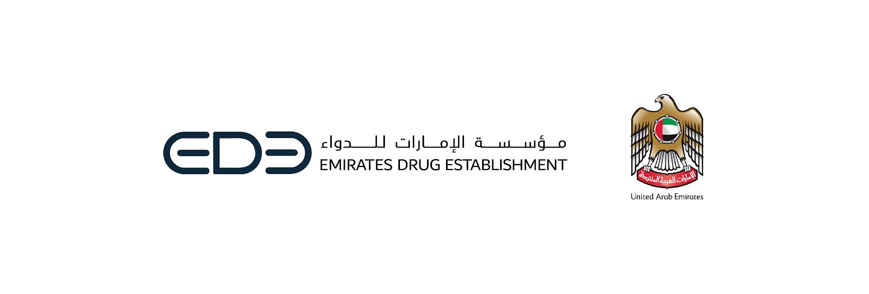 الامارات | "الإمارات للدواء" توافق على أول علاج فموي من نوعه عالمياً لاضطراب نقص الصفيحات المناعي