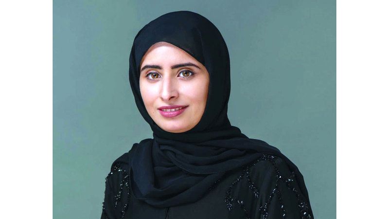 الامارات | «الإمارات للخدمات الصحية» تستعرض جهودها في التصدي للإدمان