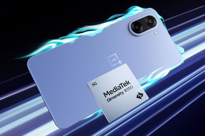 تكنولوجيا: الإعلان الرسمي عن OnePlus Nord 5 وNord CE5: عودة قوية للسلسلة الشهيرة