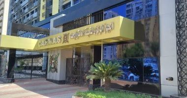 الإمارات الأعلى بين 5 دول استقبلت صادرات مصرية فى شهر واحد بـ837 مليون دولار
