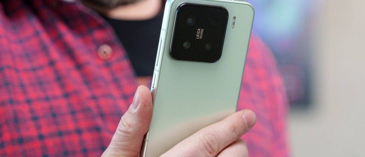 تكنولوجيا: هاتف Xiaomi 16 يحصل على شهادة اعتماد قبل الإطلاق