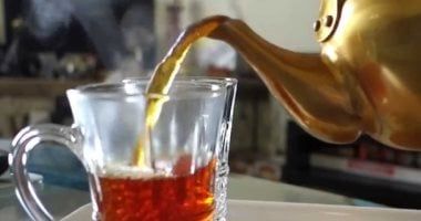 الشاى أم القهوة.. ما المشروب الصباحى الأفضل لصحتك؟