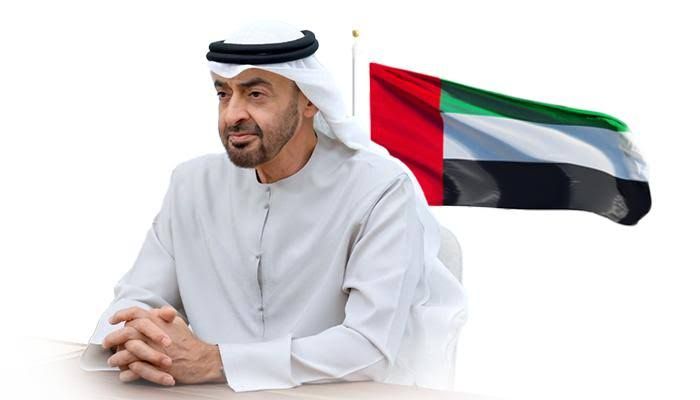 الإمارات تنفي تورطها في حرب السودان