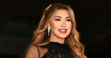 طالع الأبراج: برج السرطان.. حظك اليوم الثلاثاء 8 يوليو: تكشف ما تخفيه الأيام