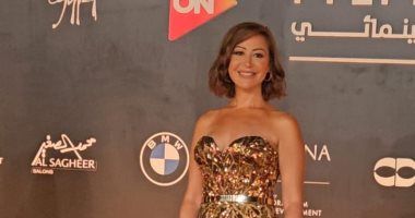 طالع الأبراج: برج الأسد.. حظك اليوم الثلاثاء 8 يوليو: لا تنتظر التقدير